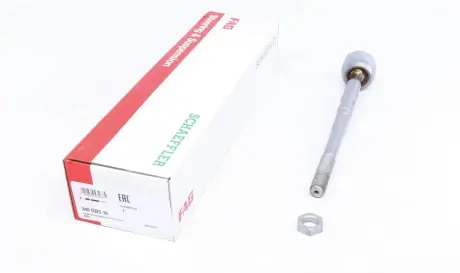 Рульова тяга FAG 840 0323 10