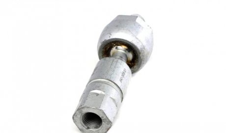 Рулевая тяга fag 840032510