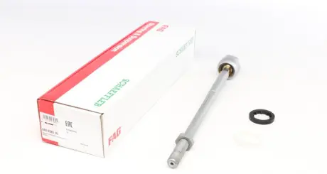 Рулевая тяга FAG 840 0328 10