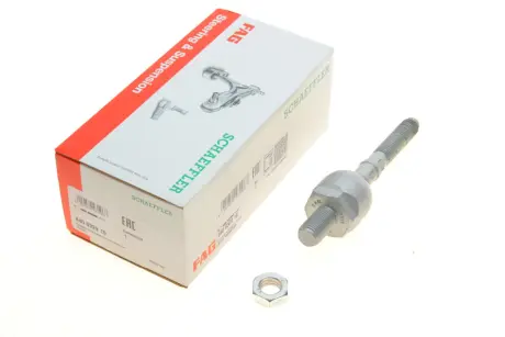 Рульова тяга FAG 840 0329 10