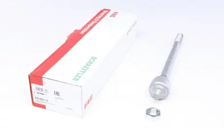 Рулевая тяга FAG 840033110