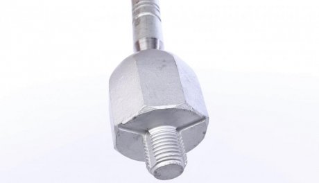 Рулевая тяга fag 840033210