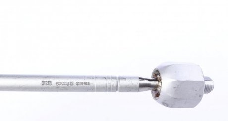 Рулевая тяга fag 840033210