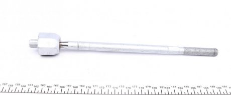 Рулевая тяга fag 840033210