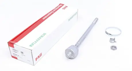 Рулевая тяга FAG 840 0332 10