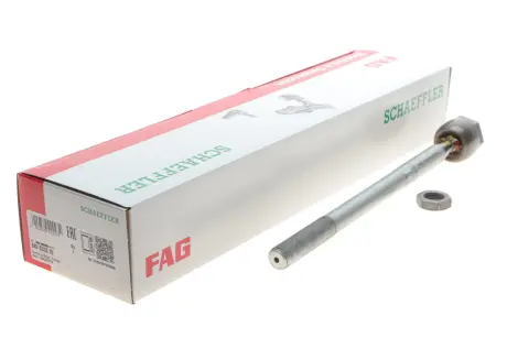 Рульова тяга FAG 840 0333 10