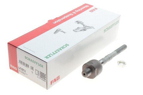 Рулевая тяга fag 840033510