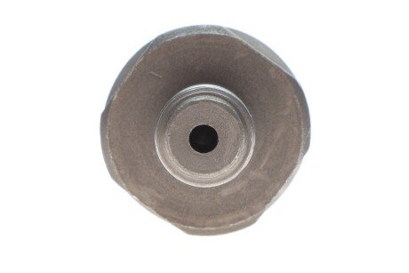 Рулевая тяга fag 840033510