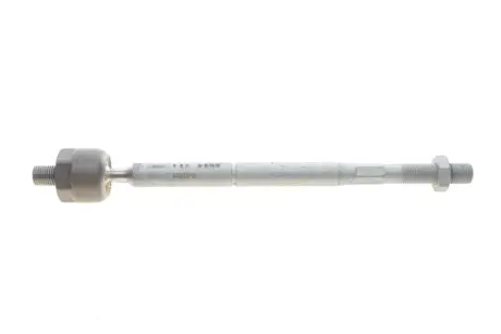 Рулевая тяга FAG 840 0337 10