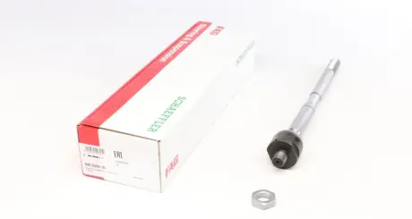Рулевая тяга FAG 840 0339 10