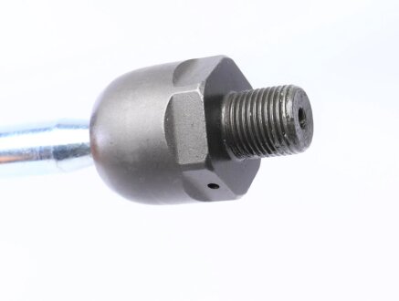 Рулевая тяга fag 840034210