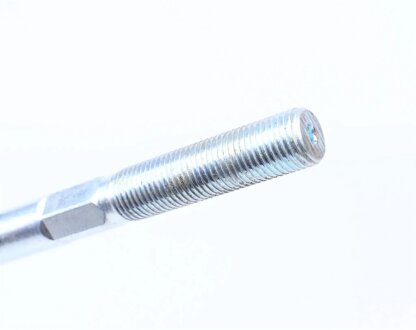 Рулевая тяга fag 840034210