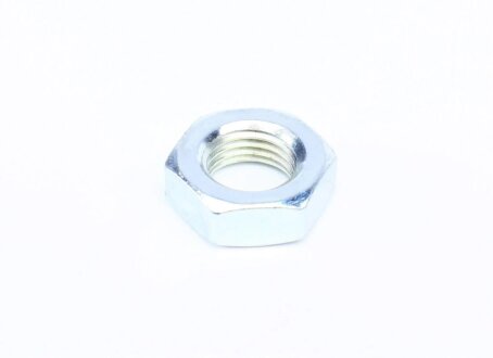 Рулевая тяга fag 840034210