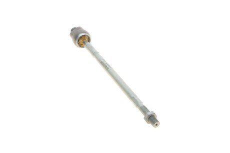 Рулевая тяга fag 840034610