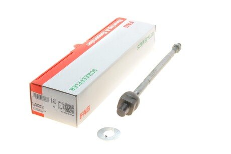 Рулевая тяга fag 840034610 на Сузуки Свифт