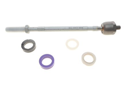 Рулевая тяга fag 840035010