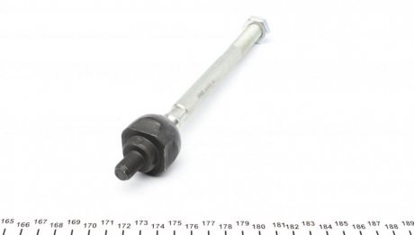 Рулевая тяга fag 840035110