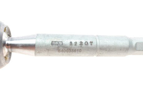 Рулевая тяга fag 840035610