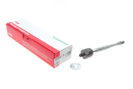 Рульова тяга FAG 840 0356 10