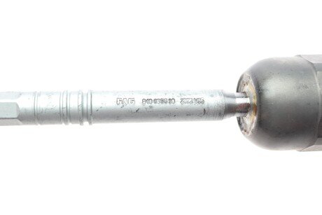 Рулевая тяга fag 840035810