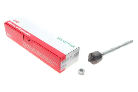 Рулевая тяга FAG 840 0358 10
