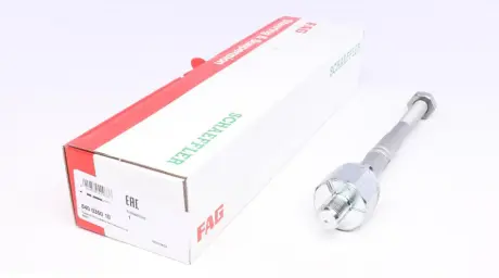 Рулевая тяга FAG 840 0360 10