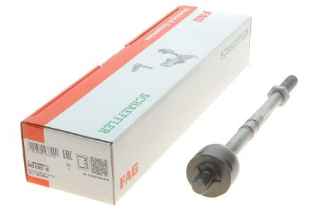 Рулевая тяга fag 840036110