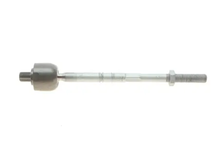 Рульова тяга FAG 840 0361 10