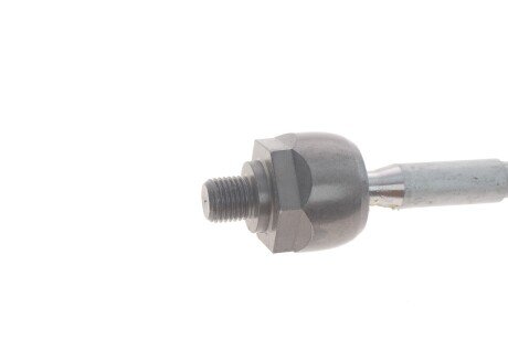 Рульова тяга fag 840036210