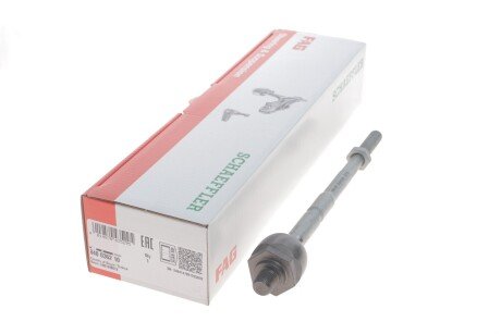 Рулевая тяга fag 840036210