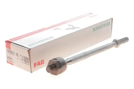 Рульова тяга FAG 840036410