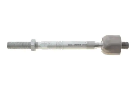 Рульова тяга FAG 840 0367 10