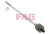 Рулевая тяга FAG 840037110