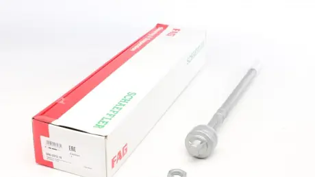 Рульова тяга FAG 840 0373 10