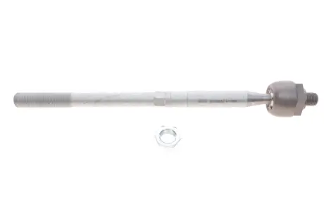Рулевая тяга FAG 840037610 Форд Grand C-Max
