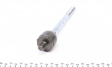 Рулевая тяга fag 840037710