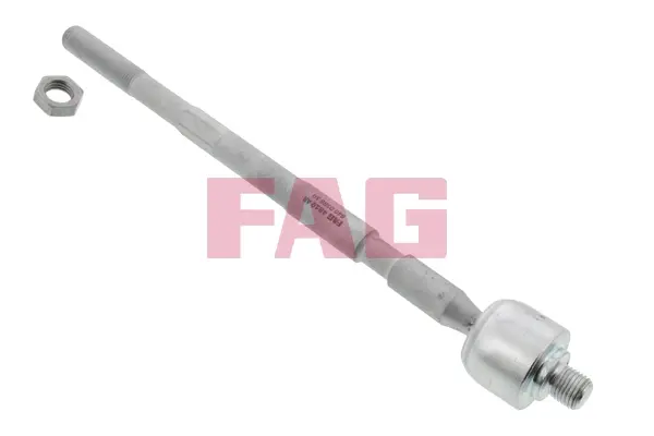 Рулевая тяга FAG 840 0385 10