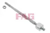 Рулевая тяга FAG 840 0385 10