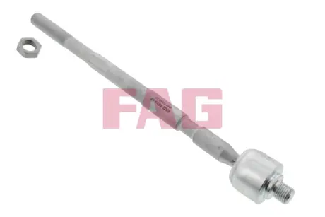 Рулевая тяга FAG 840 0385 10