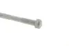 Рулевая тяга FAG 840 0386 10