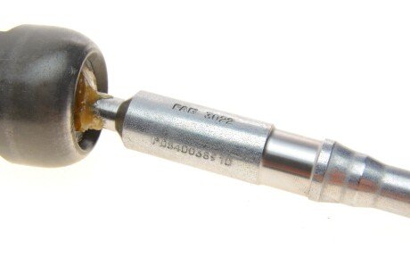 Рулевая тяга fag 840038910