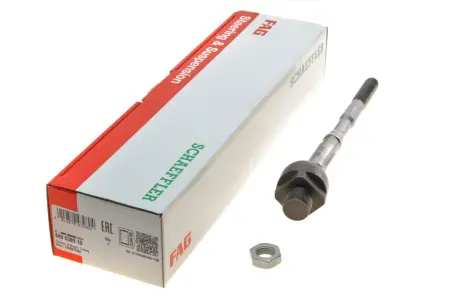 Рульова тяга FAG 840038910
