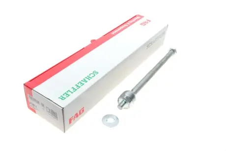Рулевая тяга FAG 840 0390 10