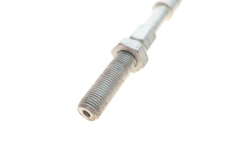 Рулевая тяга fag 840039110