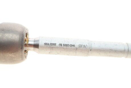 Рулевая тяга fag 840039110