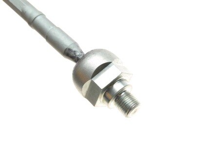 Рулевая тяга fag 840039210