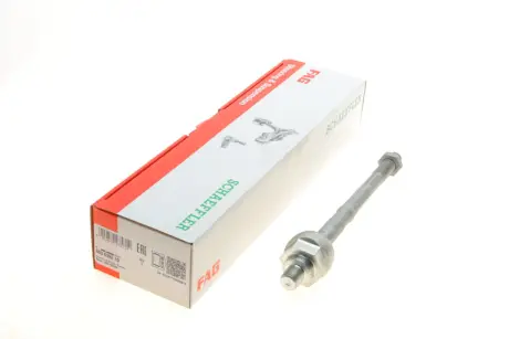 Рульова тяга FAG 840 0392 10