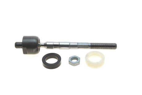 Рулевая тяга fag 840039310