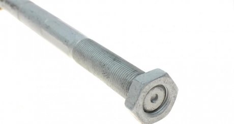 Рулевая тяга fag 840039410