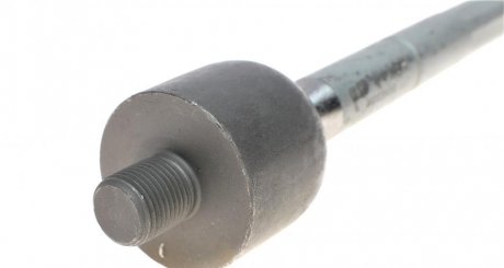 Рулевая тяга fag 840039410